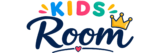kidsroom – kids toys online india